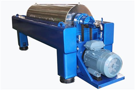 centrifugal dewatering pump|centrifuge for wastewater treatment plant.